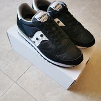 Scarpe Saucony Jazz 
