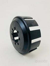 CAMPANA FRIZIONE DUCATI 750 SUPERSPORT CD 06651686