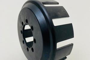 CAMPANA FRIZIONE DUCATI 750 SUPERSPORT CD 06651686