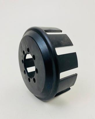 CAMPANA FRIZIONE DUCATI 750 SUPERSPORT CD 06651686