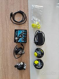 3drap feeling upgrade 