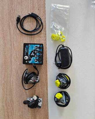3drap feeling upgrade 