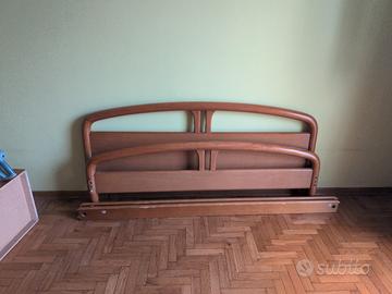 traversa letto matrimoniale 