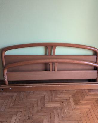 traversa letto matrimoniale 