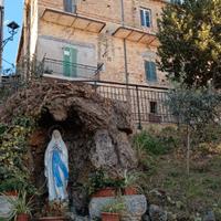 Appartamento Bucchianico