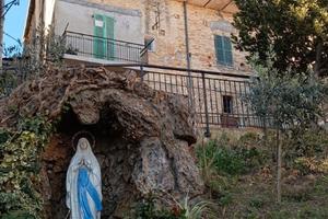 Appartamento Bucchianico