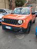 jeep-renegade-1-6-mjt-ddct-120-cv-limited