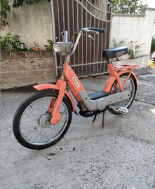 Piaggio Ciao 50 - 1978 - CONSERVATO-