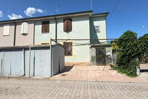 3 LOCALI A ALFONSINE