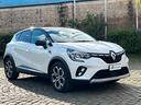 renault-captur-tce-100-cv-gpl-techno