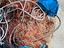 Immagine 3