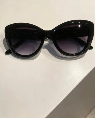 Occhiali donna