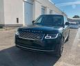land-rover-range-rover-range-rover-3-0-sdv6-vogue