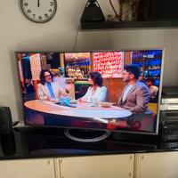 TV Sony 55 pollici RIBASSATO