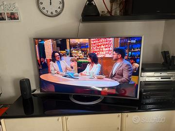 TV Sony 55 pollici RIBASSATO