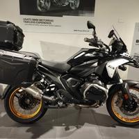 BMW R 1300 GS R 1300 GS