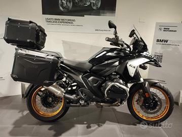 BMW R 1300 GS R 1300 GS