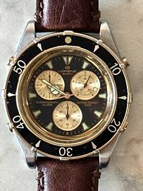 Orologio Lorenz
