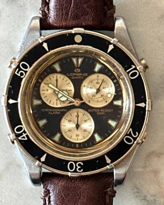 Orologio Lorenz