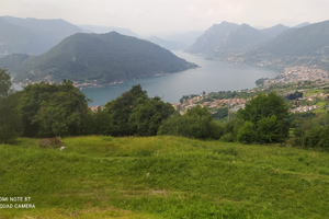 Terreno Agricolo Sulzano