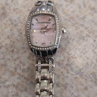 Orologio donna ChronoTech