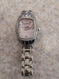 Orologio donna ChronoTech