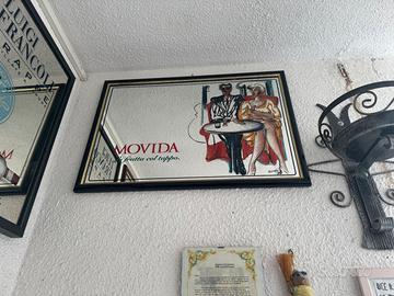 Quadri e molto altro