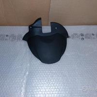 parafango posteriore buell xb9 o xb12 dal 2006 in