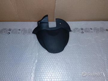 parafango posteriore buell xb9 o xb12 dal 2006 in