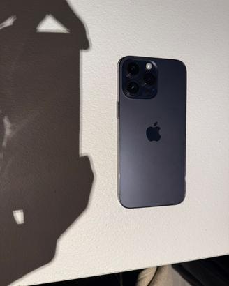 IPhone 14 pro max 128 gb