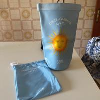 Portabottiglia termico