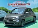 fiat-500s-1-3-mjt-95cv-2018
