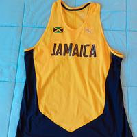 canotta puma jamaica