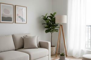 Dipendente Statale - Bilocale Metro B