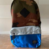 Zaino mimetico Parkland