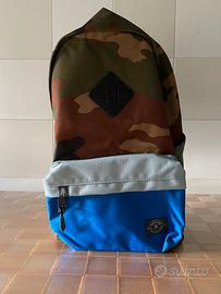 Zaino mimetico Parkland