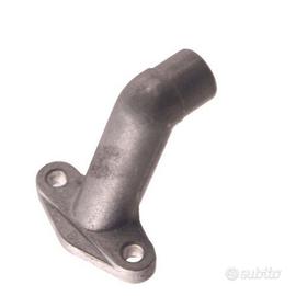 Collettore aspirazione Minarelli V1 6101810
