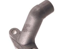 Collettore aspirazione Minarelli V1 6101810