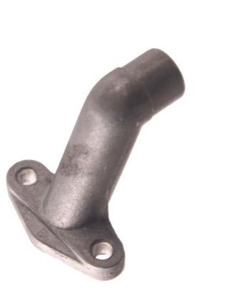 Collettore aspirazione Minarelli V1 6101810