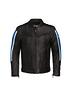 giacca-schwabing-uomo-bmw-motorrad