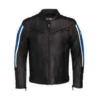 Giacca Schwabing uomo BMW Motorrad