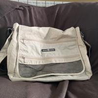 borsa tracolla Smemoranda 