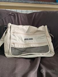 borsa tracolla Smemoranda 