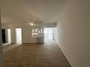 appartamento-bologna-04-mlvrg-