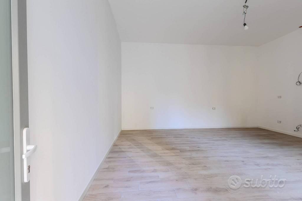 Appartamento – Milano, Molinazzo, Municipio 7 - Vista 3