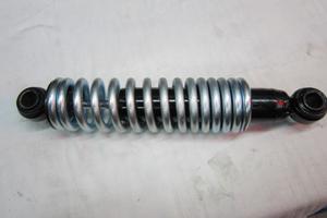 Ammortizzatore Originale Lambretta 1^ e 2^ serie