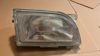 Ricambi ford transit 1991