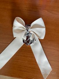 ancore per bomboniere o portachiavi