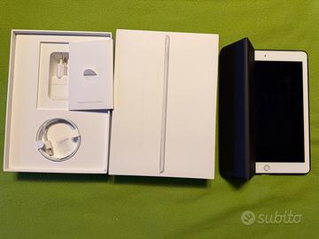 Apple iPad 5 32gb wifi