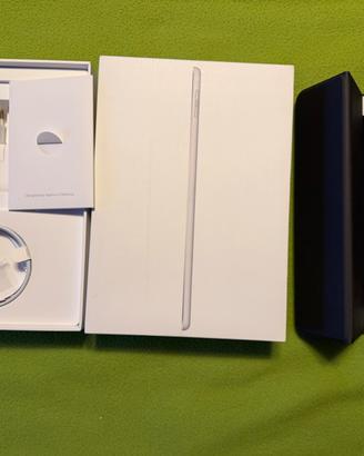 Apple iPad 5 32gb wifi